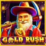 Bocoran RTP Slot Pragmatic Gold Rush